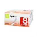 Mylife Optifine канюли 8 мм