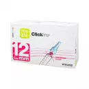 mylife Clickfine канюли 12 мм
