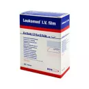 Leukomed Фильм И. В.