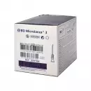 BD Microlance канюля 24 г 1 0, 55x25 мм