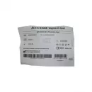 Accu Chek Rapid D-Link
