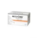 Accu-Chek TenderLink 13 мм