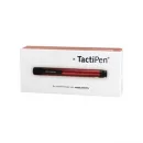 Tactipen инъекционное устройство красный