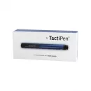 Tactipen Инъекционное Устройство Синий