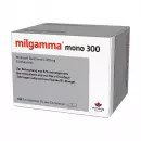 Мильгамма Моно 300