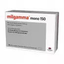 Milgamma mono 150 Покрынных таблеток