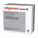 Мильгамма Моно 50