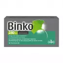 Binko 240 мг таблетки с пленкой