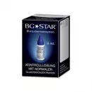 Bgstar Контроль Решение Нормальное
