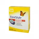 Фристайл Freedom lite mg / dL