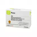 mylife Pura Blutzuckerteststreifen, майлайф Пура, тест-полоски сахара в крови