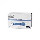 Mystar Sylkfeel Ланцеты 28 Г - Mystar Sylkfeel Ланцеты 28 Г