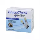 GlucoCheck Отличные Тест-Полоски