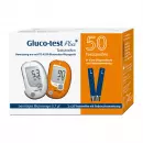 Glucotest Плюс