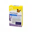 FreeStyle Precision Бета-Кетон Тест-Полоски