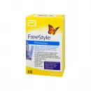Freestyle Precision Blutzuckerteststreifen, Фристайл Пресишн, тест-полоски для измерения глюкозы в крови