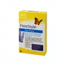 Freestyle Precision Глюкозы В Крови Тест-Полоски
