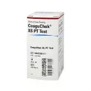 Тест CoaguChek XS PT