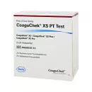 Коагучек XS PT