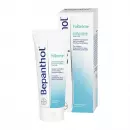Bepanthol Крем Для Ног