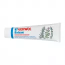 Бальзам Gehwol сухой кожи