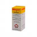 Keratisal 6 Капель Vet.