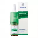 CHELIDONIUM AUGENTR RH D4, Хелидониум RH D4, глазные капли