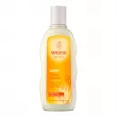Weleda Hafer Aufbau Shampoo