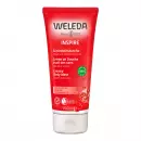 Weleda Granatapfel Schönheitsdusche, гель для душа