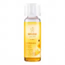 Weleda Calendula Питательное Масло Без Духов