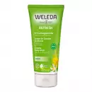 Weleda Цитрусовый Безалкогольный Душ