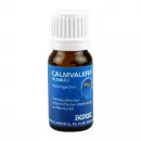 Calmvalera Иммуноглобулина - Calmvalera Иммуноглобулина