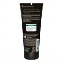 Kneipp 2in1 Душ для мужчин 2. 0 - Kneipp 2in1 Душ для мужчин 2. 0