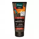 Kneipp 2in1 Душ для мужчин 2. 0