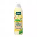 Kneipp Пены Душ Счастливый Момент