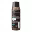 Kneipp Аромат Уход Пены Ванна Мужская Вещь - Kneipp Аромат Уход Пены Ванна Мужская Вещь