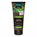 Душ Для Ухода За Ароматом Kneipp Готов К Запуску