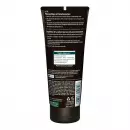 Душ Для Ухода За Ароматом Kneipp Готов К Запуску - Душ Для Ухода За Ароматом Kneipp Готов К Запуску