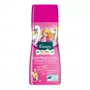 Kneipp Naturkind Морская Принцесса Шампунь И Душ