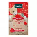 Кристаллы ванны Kneipp люблю тебя