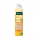 Kneipp Пена-Душ Воска Поцеловал