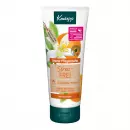 Kneipp Аромат Уход Душ Хлопот Бесплатно