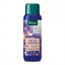 Kneipp аромат уход пены ванна время для мечтаний