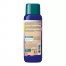 Kneipp аромат уход пены ванна время для мечтаний - Kneipp аромат уход пены ванна время для мечтаний