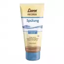 Luvos Naturkosmetik mit Heilerde Spülung, кондиционер для волос