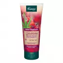 Kneipp Аромат Уход Душ Счастливый Тайм-Аут