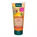 Kneipp Аромат Уход Душ Хорошее Настроение