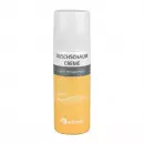 Spitzner Duschschaum Creme, крем-пенка для душа