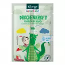 Kneipp Naturkind Dragenkraft Ванна Соль Для Ванн