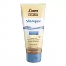 Luvos Naturkosmetik mit Heilerde Haarshampoo, шампунь